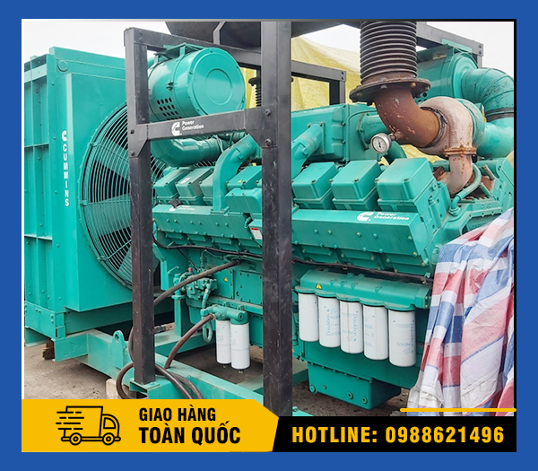 Công Ty TNHH Thương Mại Điện Máy Việt Nhật
